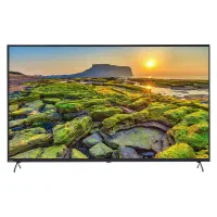 تلویزیون LED سری A700 اسنوا65