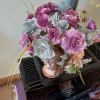 کوله پشتی وبقیه|کیف، کفش، کمربند|ابهر, |دیوار