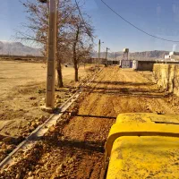 گریدر|خدمات حمل و نقل|شیراز, شهرک بهار|دیوار