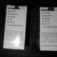 گوشی ساده|موبایل|سیرجان, |دیوار