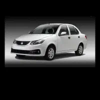 حواله سایناS