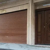 /تعمیرات شبانه روزی کرکره برقی/ فوری/|خدمات پیشه و مهارت|تبریز, |دیوار