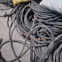 کابل برق ۵×۱۰|ابزارآلات|شیراز, کوشک میدان|دیوار