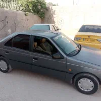 405 بیرنگ  در حد