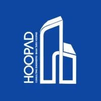 طراحی ،نظارت،اجرا،بازسازی