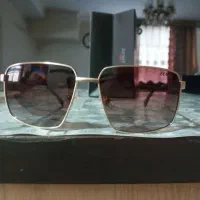 عینک افتابی برند زینت اصل