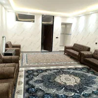 اجاره سویت روزانه هفتگی/برای مسافرآپارتمان ۱۲۰ متر|اجارهٔ کوتاه‌مدت آپارتمان و سوئیت|اردبیل, |دیوار