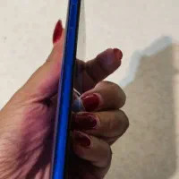 گوشی شیائومی  mi9 lite|موبایل|کرج, باغستان|دیوار