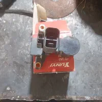 قطعات یدکی برقی|قطعات یدکی و لوازم جانبی|ملایر, |دیوار