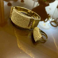 طلای درحد بدون اجرت