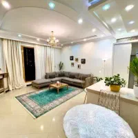 اجاره سوییت/آپارتمان مبله نوساز مرکزشهر/پارکینگدار