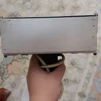 پرژکتور و فلاش عکاسی و تخته شاسی و لوازم عکاسی|دوربین عکاسی و فیلمبرداری|تهران, توحید|دیوار