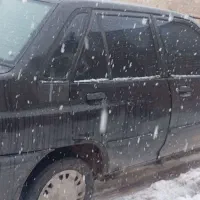 معاوظه|خودرو سواری و وانت|آبکوه, |دیوار