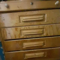فروش فوری دراور