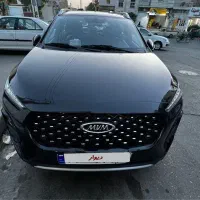 ایکس۲۲پرو گارانتی فعال مدل آخر۱۴۰۳ لای کاغذی صفر