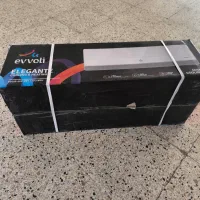 کولر گازی اسپلیت 12000