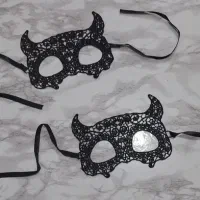 لباس زیر فانتزی