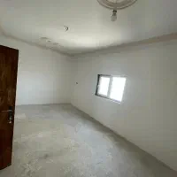 اجاره|اجارهٔ آپارتمان|آق قلا, |دیوار