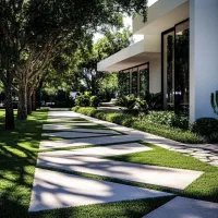 لواسان-ویلا-آپارتمان-200-متر-3-خوابه