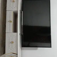 تلویزیون سونی 47بامیزش