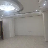 نوساز مناسب زوج|اجارهٔ آپارتمان|تهران, انبار نفت|دیوار