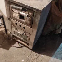 فرگازپیتزا