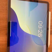 آی‌پد ایر ۲۰۲۴ iPad Air M2