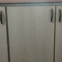 کابینت نو|مصالح و تجهیزات ساختمان|قرچک, زیبا شهر|دیوار