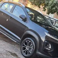 x22pro|خودرو سواری و وانت|ملایر, |دیوار