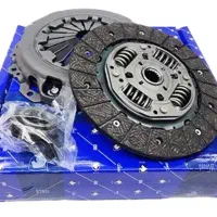 دیسک صفحه کمک لنت تسمه،سرسیلندر شمع وایر قیمت شرکت|قطعات یدکی و لوازم جانبی|بروجرد, |دیوار