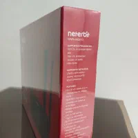 مودم nwr.m920v2 neterbit 4G|مودم و تجهیزات شبکه|مشهد, طلاب|دیوار