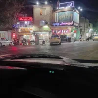 همکار یا شریک برای فست فود|استخدام مالی، حسابداری، حقوقی|تهران, خاک سفید|دیوار
