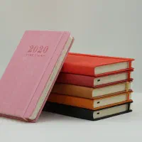 سررسید باطله