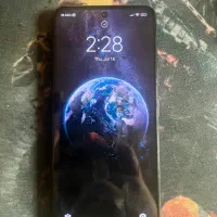 POCO X3 GT|موبایل|تبریز, |دیوار