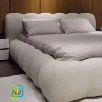 سرویس کامل تدی پاندا فروش ویژه تابستان