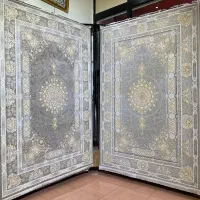 کلکسیون فرش لوکس