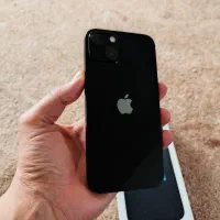 آیفون ۱۳/iPhone 13 128g|موبایل|تهران, باغ خزانه|دیوار