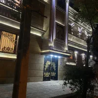 سنگکاری و بنایی