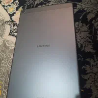 فروش تبلت درحد نو