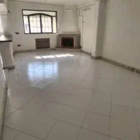 رهن آپارتمان‌ ۸۱ متری (شهابنیا)