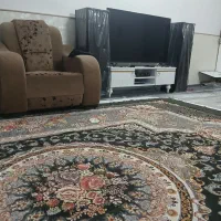 منزل-رهن-و-اجاره-شهریار