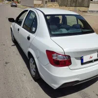 ساینا 85s گانه مدل ۱۴۰۴