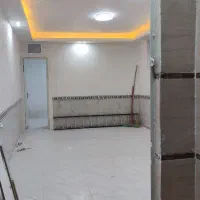 خانه ویلایی شیک ۵۸ متر/باقرآبادخ بهشتی صنوبر3|فروش خانه و ویلا|قرچک, باقرآباد|دیوار