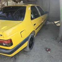 فروش فوری|خودرو سواری و وانت|سیب و سوران, |دیوار