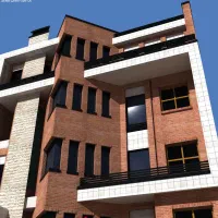 پکیج3واحدی-هرطبقه128متر3خواب-زرهی-ملکی-فروشنده-صد