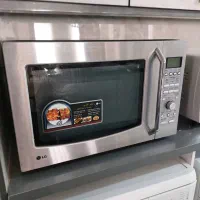 ماکرو ال جی