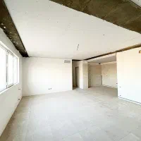 ۹۰ متر /پارکینگ مسقف /۲ خواب /اقساطی|فروش آپارتمان|پرند, فاز ۲|دیوار