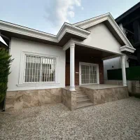 ویلا فلت نقلی متل قو|فروش خانه و ویلا|کلارآباد, |دیوار