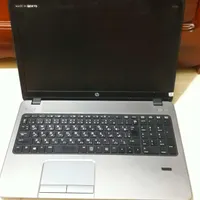 لپ تاپ HP|رایانه همراه|نیشابور, طالقانی|دیوار