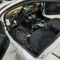 مکانیک سیار باطریسازی به صورت سیار وامداد خودرو